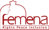 femena'sLogo 2